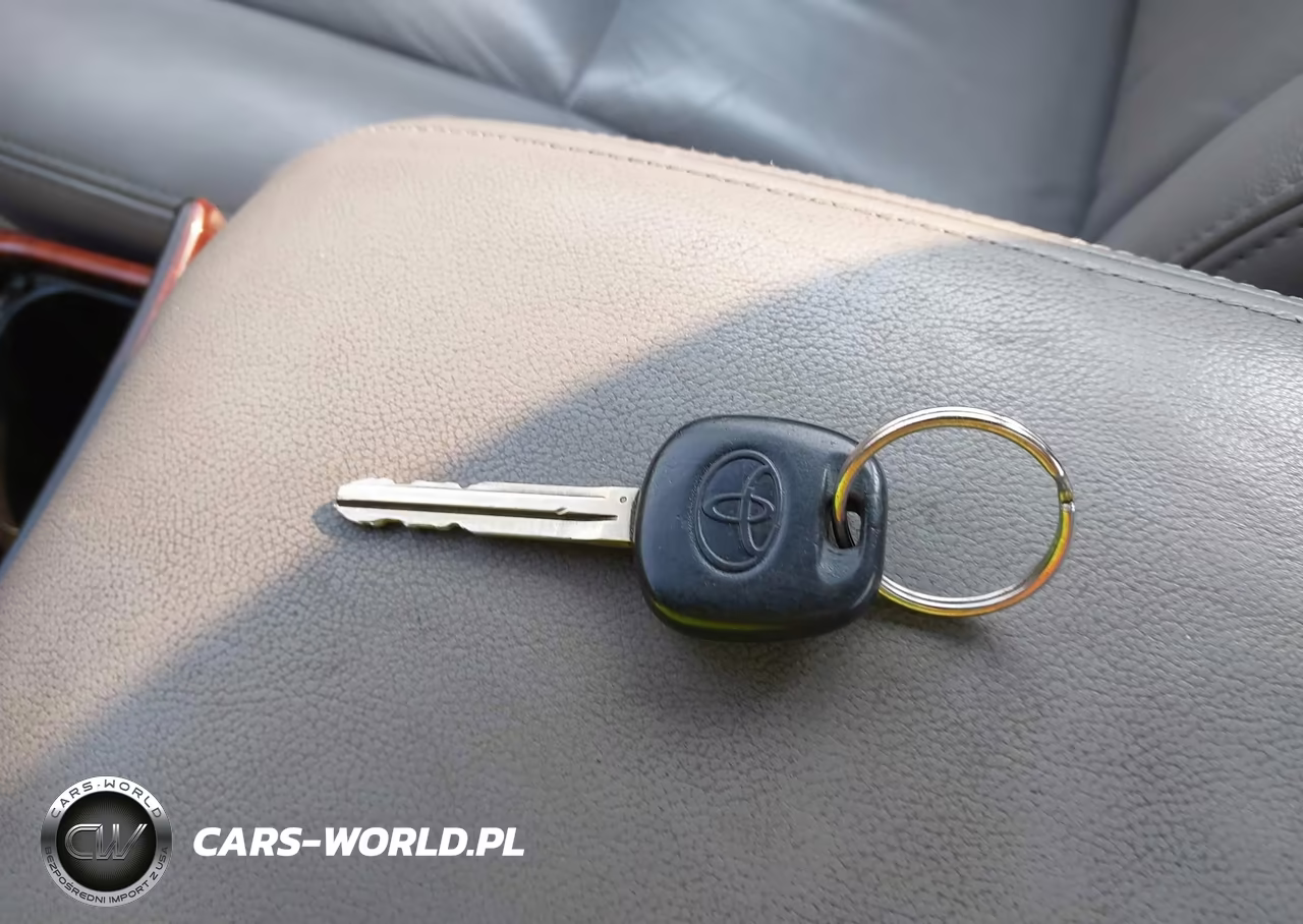 2006 Toyota Camry Xle V6 VIN:4T1BF32K56U628978 - 11
