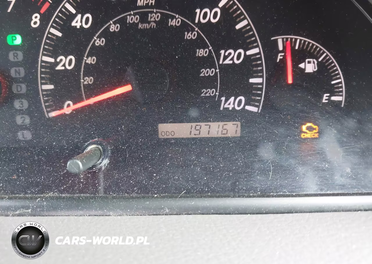 2006 Toyota Camry Xle V6 VIN:4T1BF32K56U628978 - 16