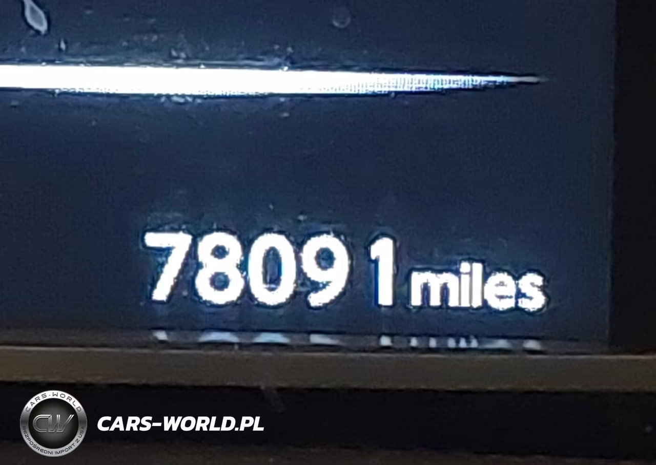 2018 Nissan Sentra Sr Turbo VIN:3N1CB7AP4JY208775 - 15