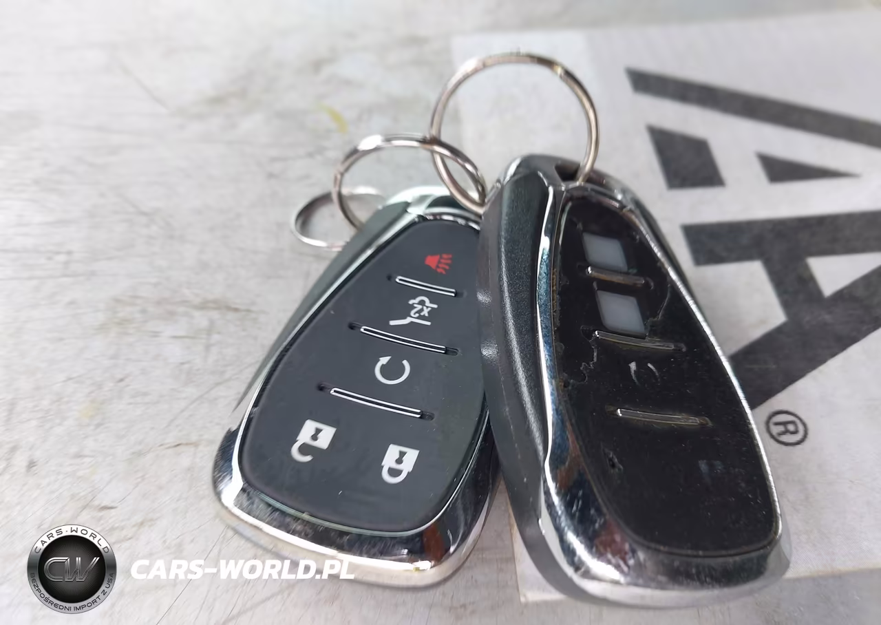2019 Chevrolet Equinox Lt VIN:2GNAXKEV6K6108611 - 11