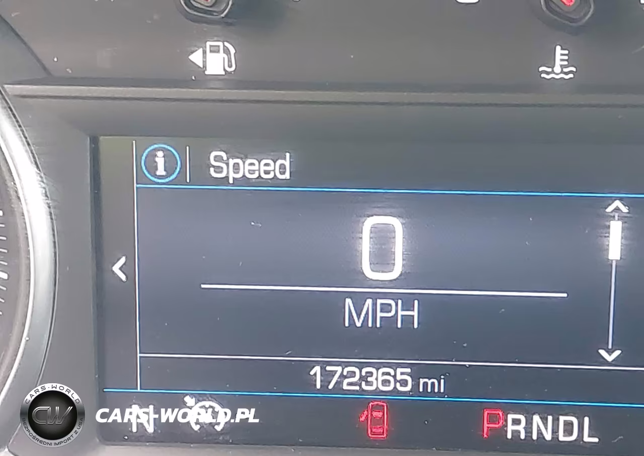 2019 Chevrolet Equinox Lt VIN:2GNAXKEV6K6108611 - 15
