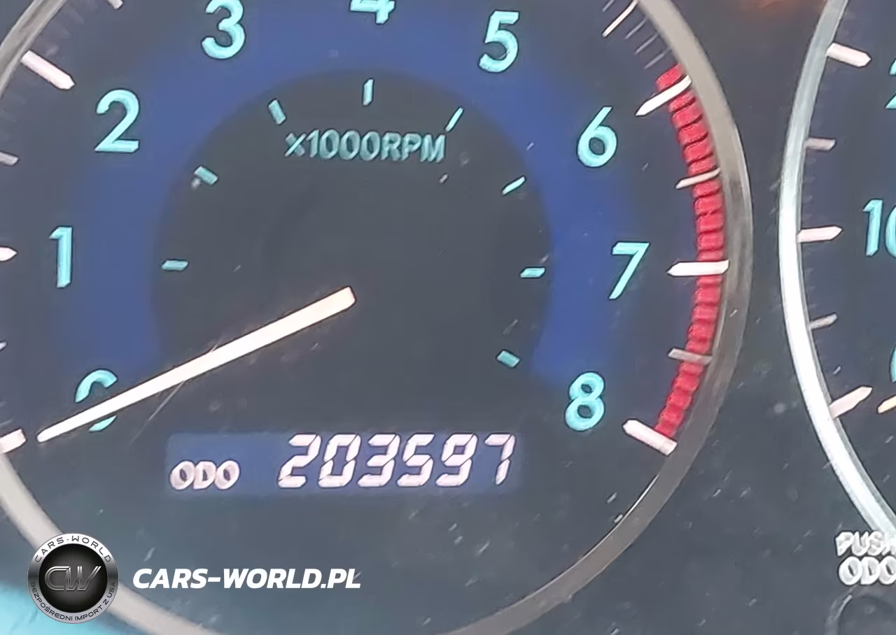 2006 Toyota Sienna Xle Limited VIN:5TDZA22CX6S533910 - 7