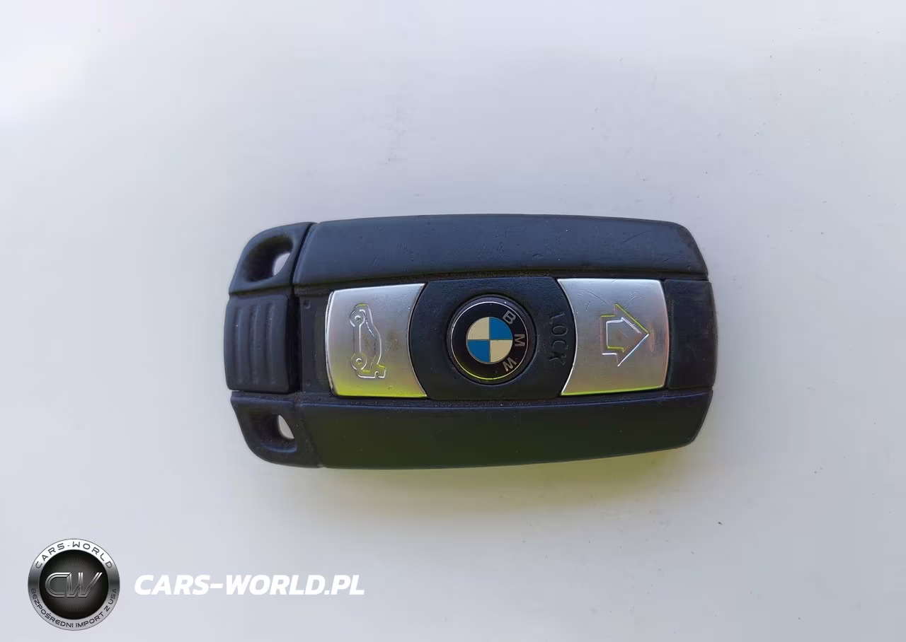 2008 BMW 328Xi VIN:WBAWV53558P078354 - 11