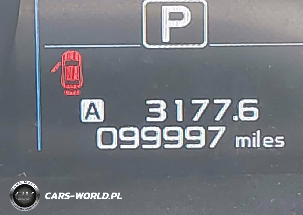 2018 Subaru Legacy 2.5I Premium VIN:4S3BNAF64J3040495 - 16