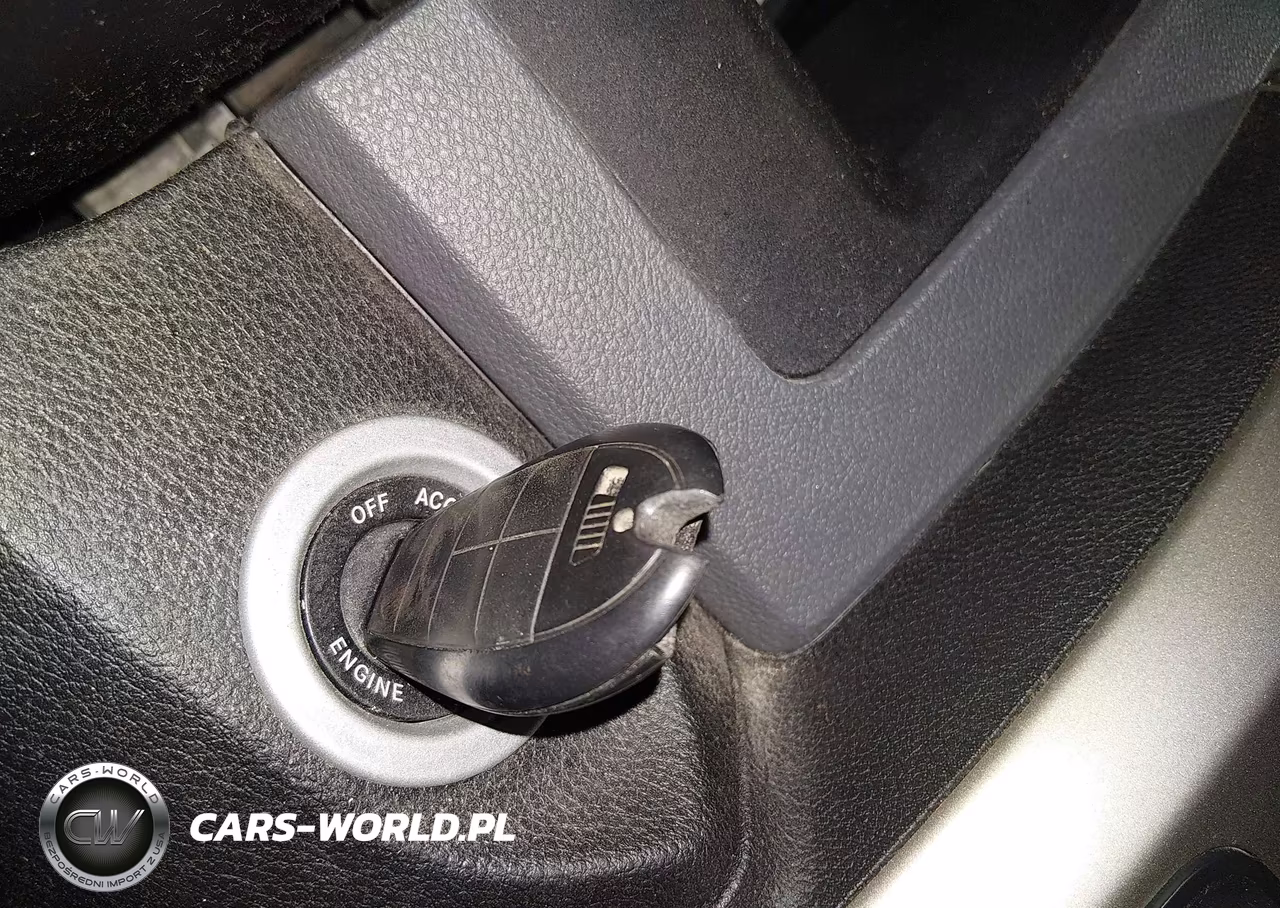 2013 Ram 1500 Slt VIN:1C6RR7GG0DS704791 - 11