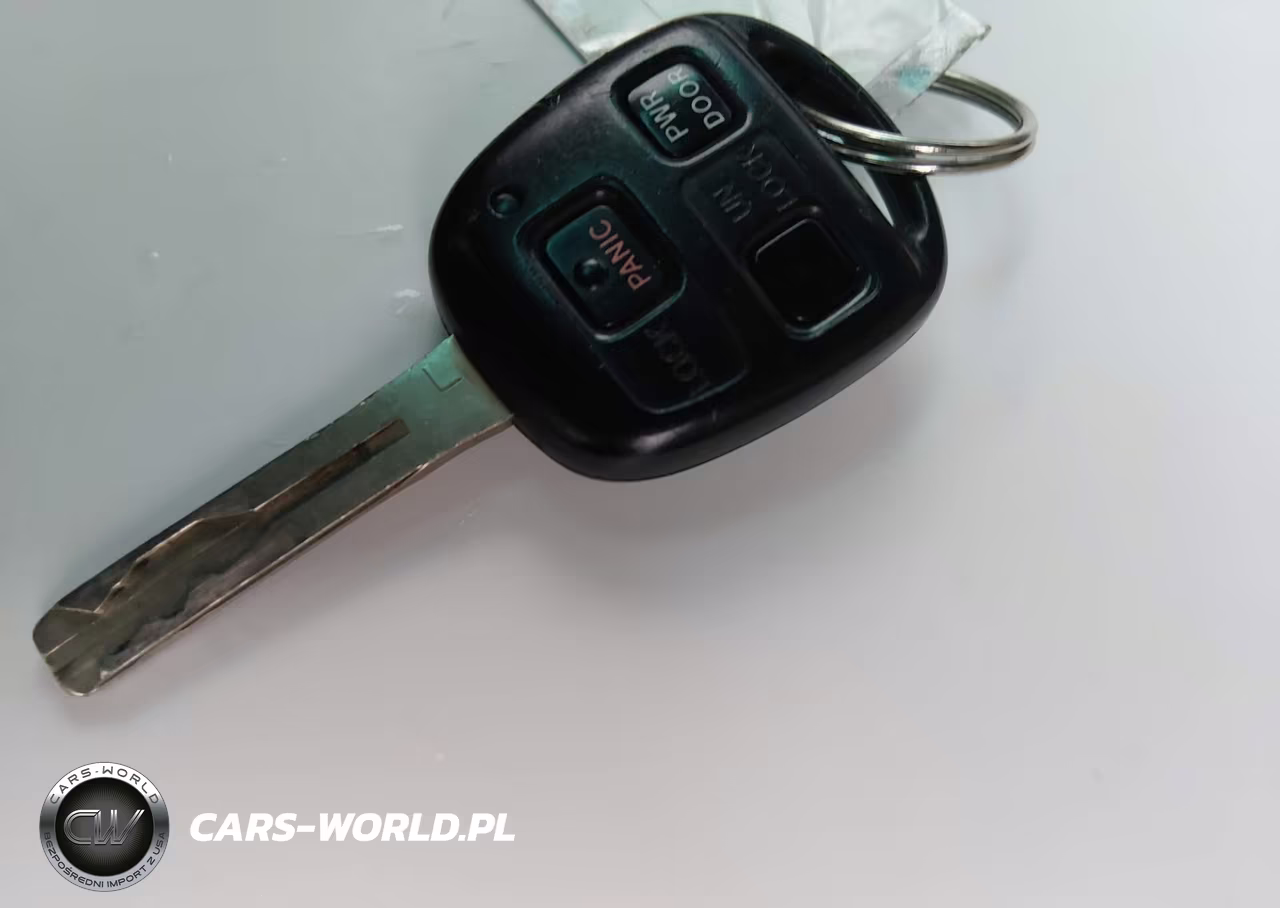 2007 Lexus Rx 350 VIN:2T2HK31U17C014856 - 11
