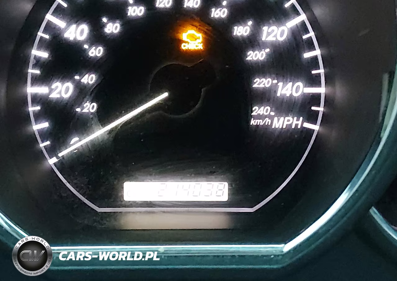 2007 Lexus Rx 350 VIN:2T2HK31U17C014856 - 13