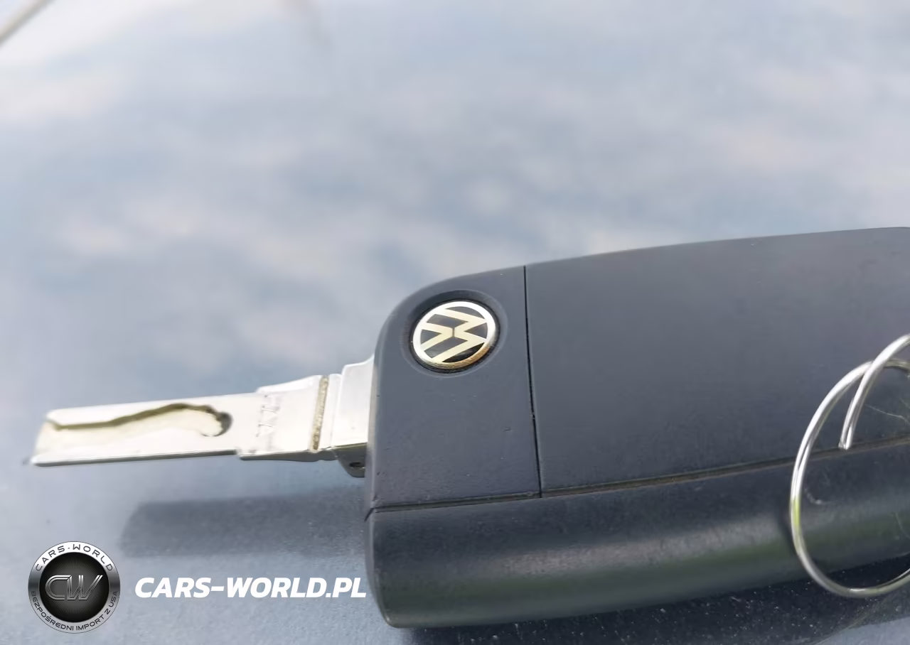 2016 Volkswagen Golf Tsi S 4-Door VIN:3VW217AU3GM055451 - 11