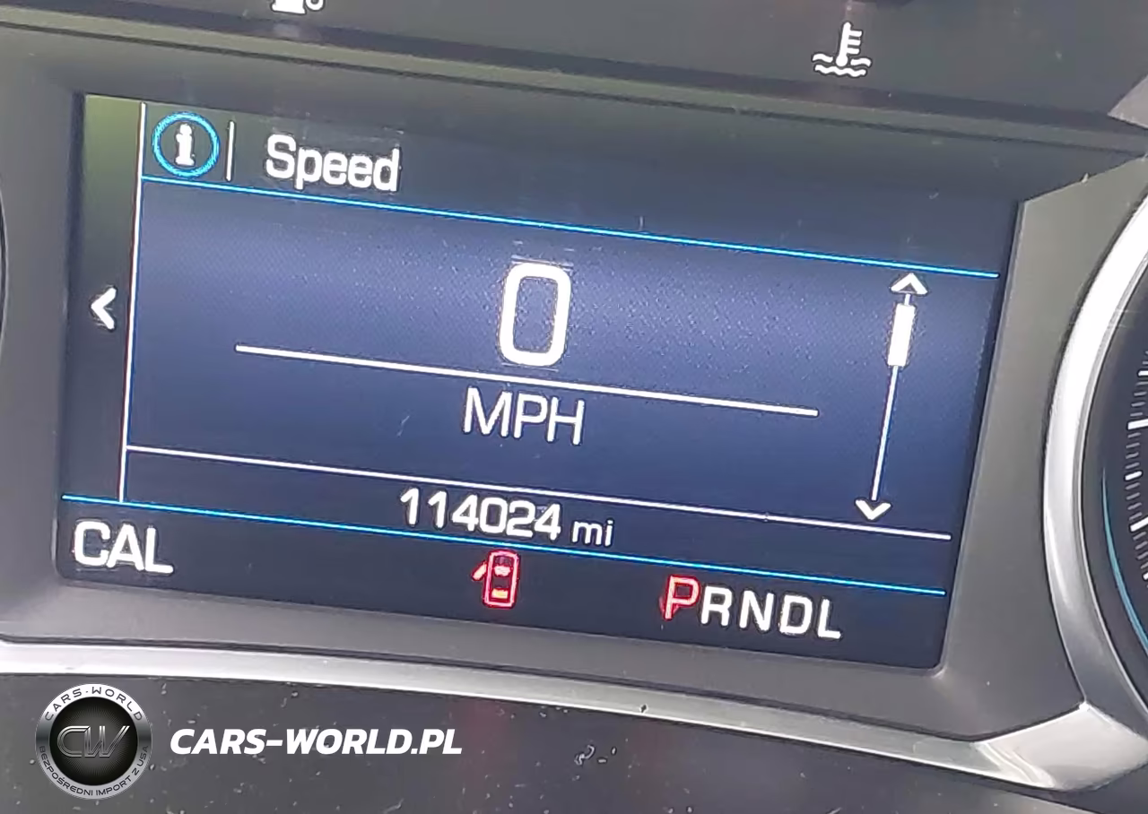 2019 Chevrolet Equinox Lt VIN:3GNAXKEV1KS581401 - 15