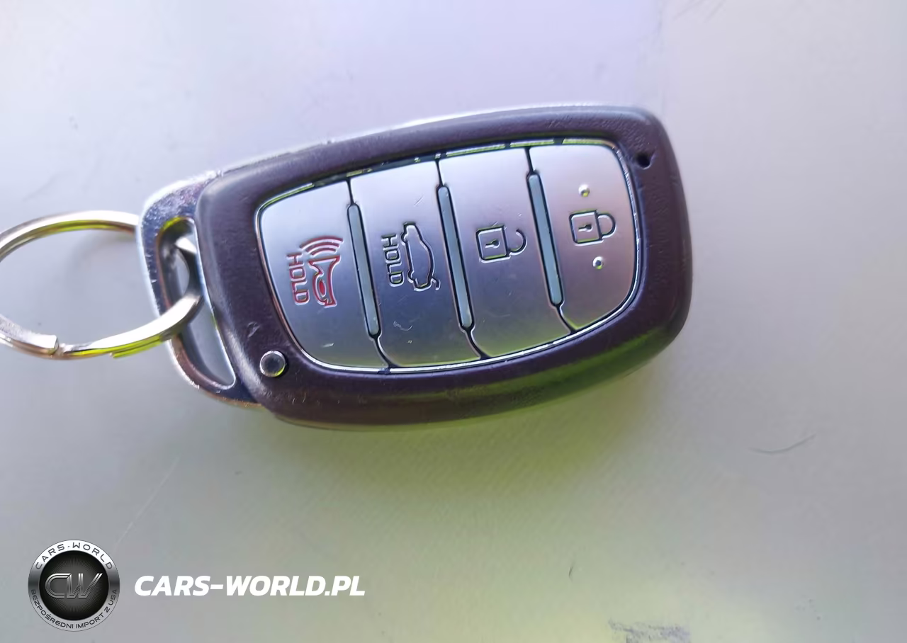 2018 Hyundai Elantra Sport VIN:KMHD04LB7JU451938 - 11