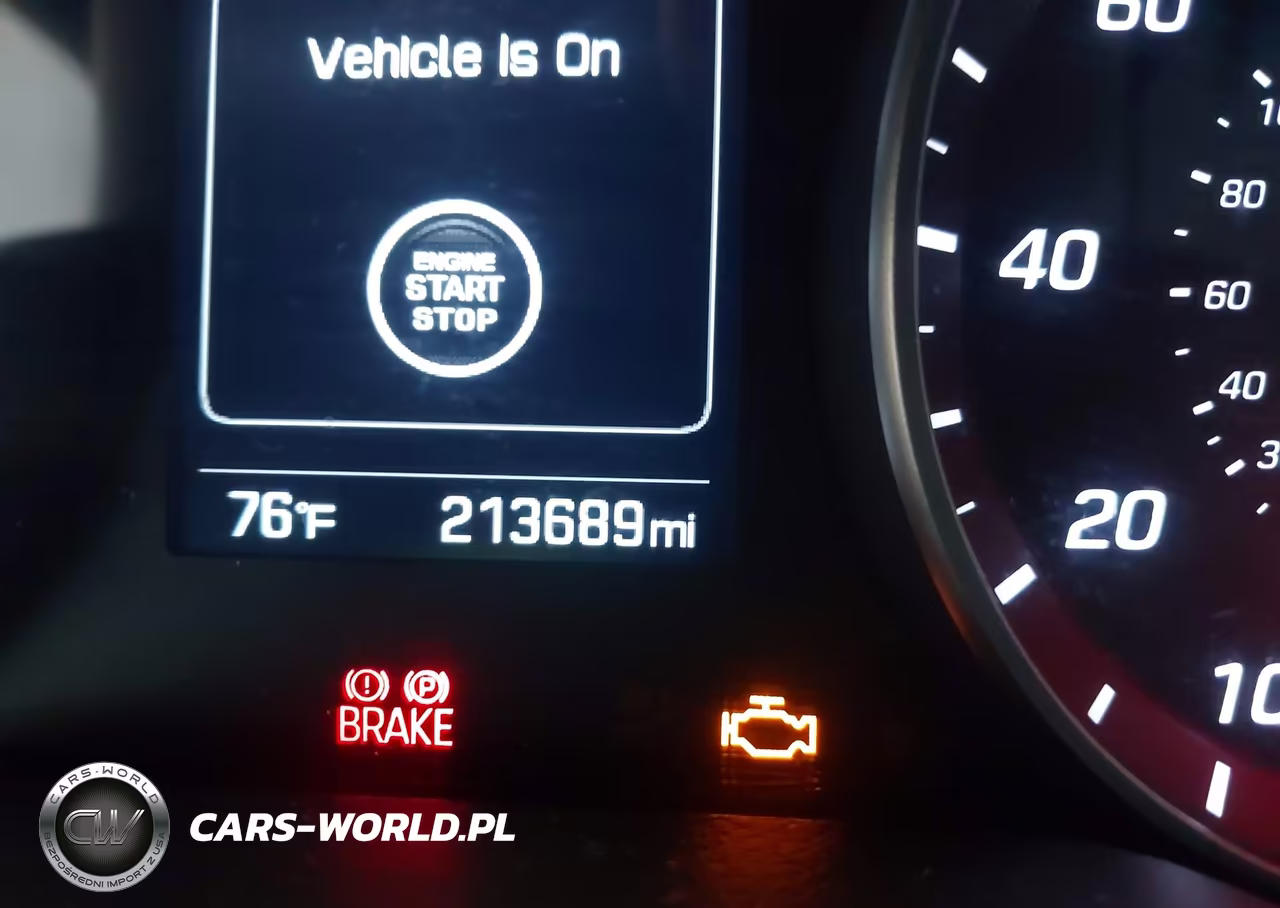 2018 Hyundai Elantra Sport VIN:KMHD04LB7JU451938 - 15