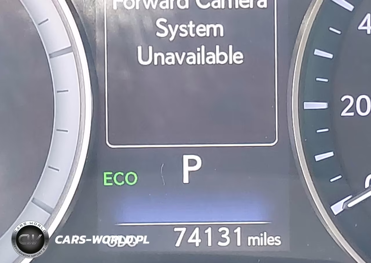2018 Lexus Es 300H VIN:JTHBW1GGXJ2174159 - 16