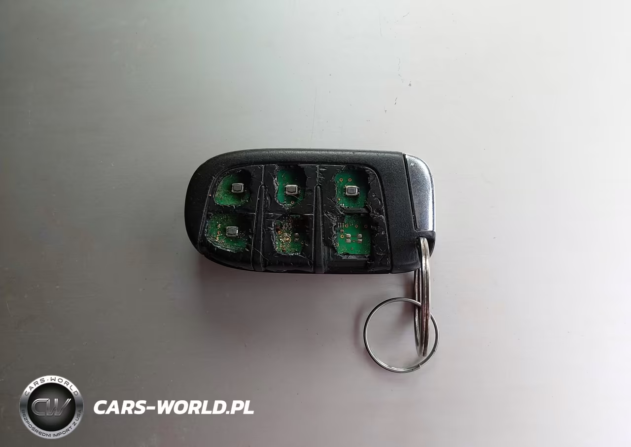 2015 Jeep Renegade Latitude VIN:ZACCJBBT7FPC19246 - 11