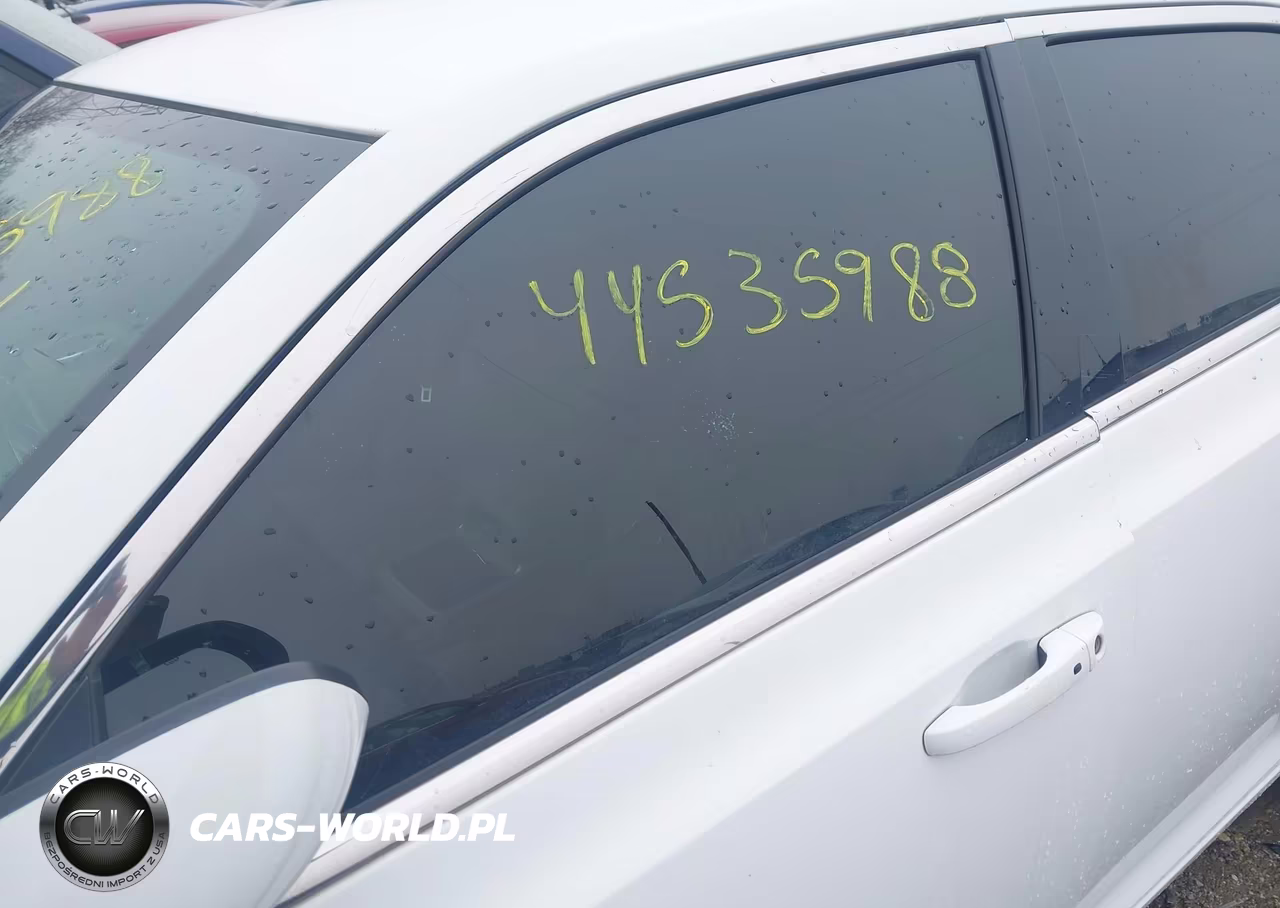 2014 Chrysler 300 VIN:2C3CCAAG5EH175518 - 12