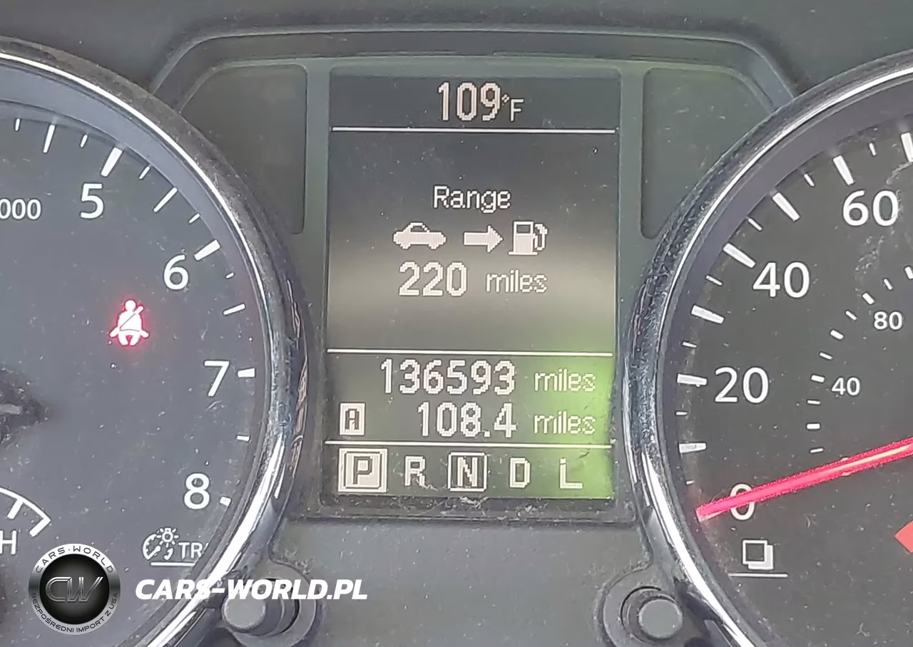 2012 Nissan Rogue Sv VIN:JN8AS5MTXCW607089 - 15