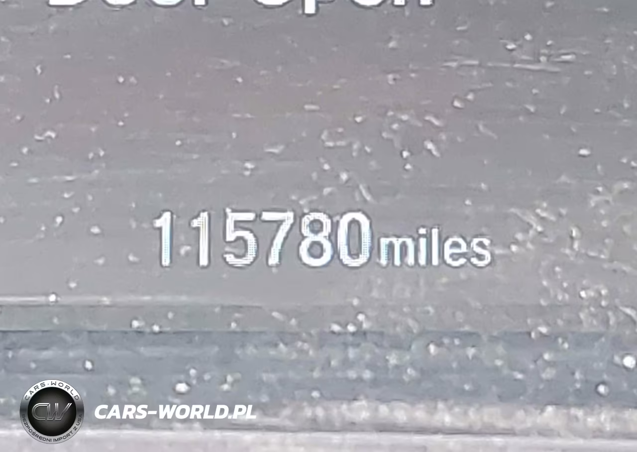 2019 Honda Cr-V Ex VIN:7FARW2H59KE007880 - 15