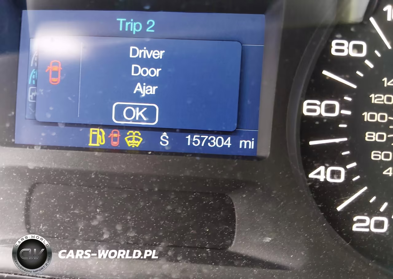 2014 Ford Edge Se VIN:2FMDK4GC2EBB51278 - 16