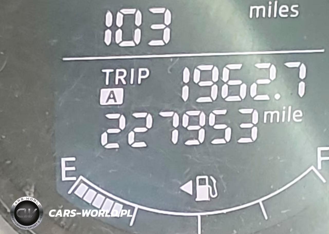 2016 Mazda Mazda6 I Sport VIN:JM1GJ1U56G1407400 - 16