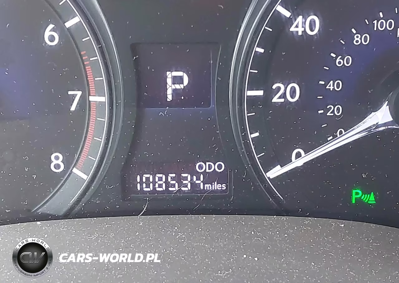 2015 Lexus Rx 350 VIN:JTJBK1BA4F2476499 - 15