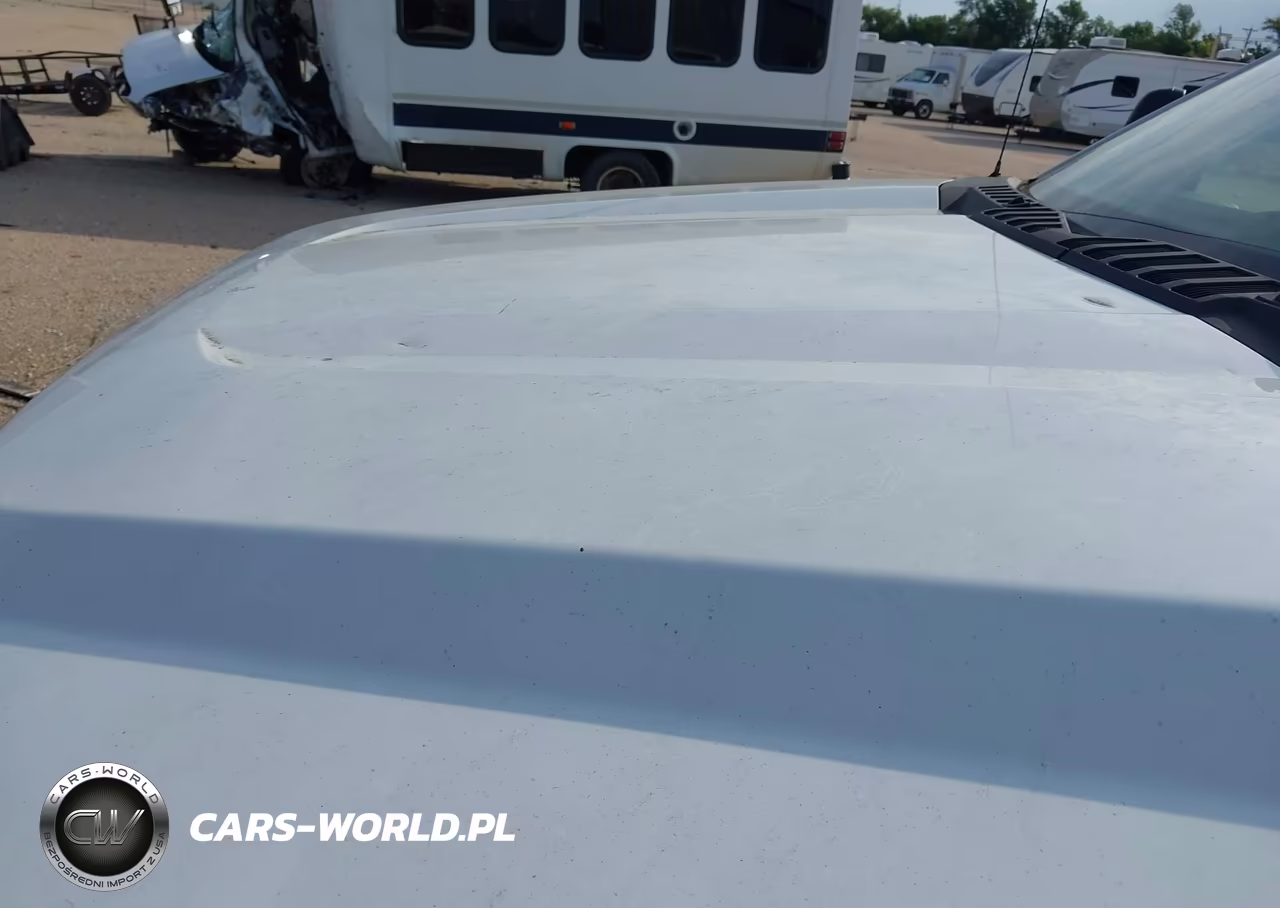 2017 Ford F-350 Chassis Xl VIN:1FDRF3H61HEE56129 - 11