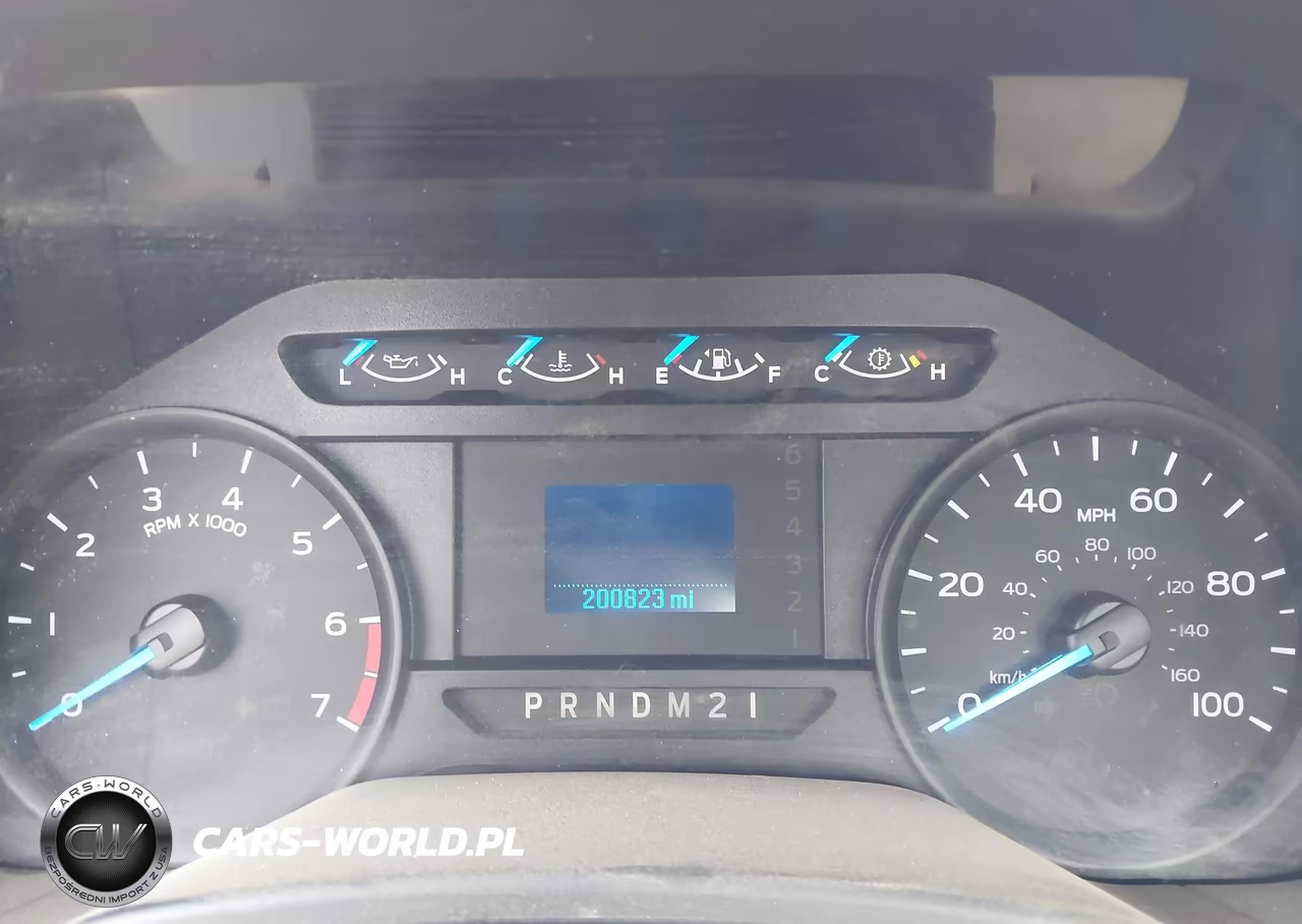 2017 Ford F-350 Chassis Xl VIN:1FDRF3H61HEE56129 - 5