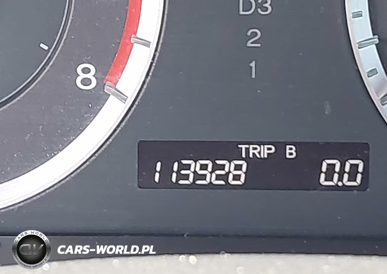 2009 Honda Accord 2.4 Ex VIN:1HGCP26709A200474 - 12