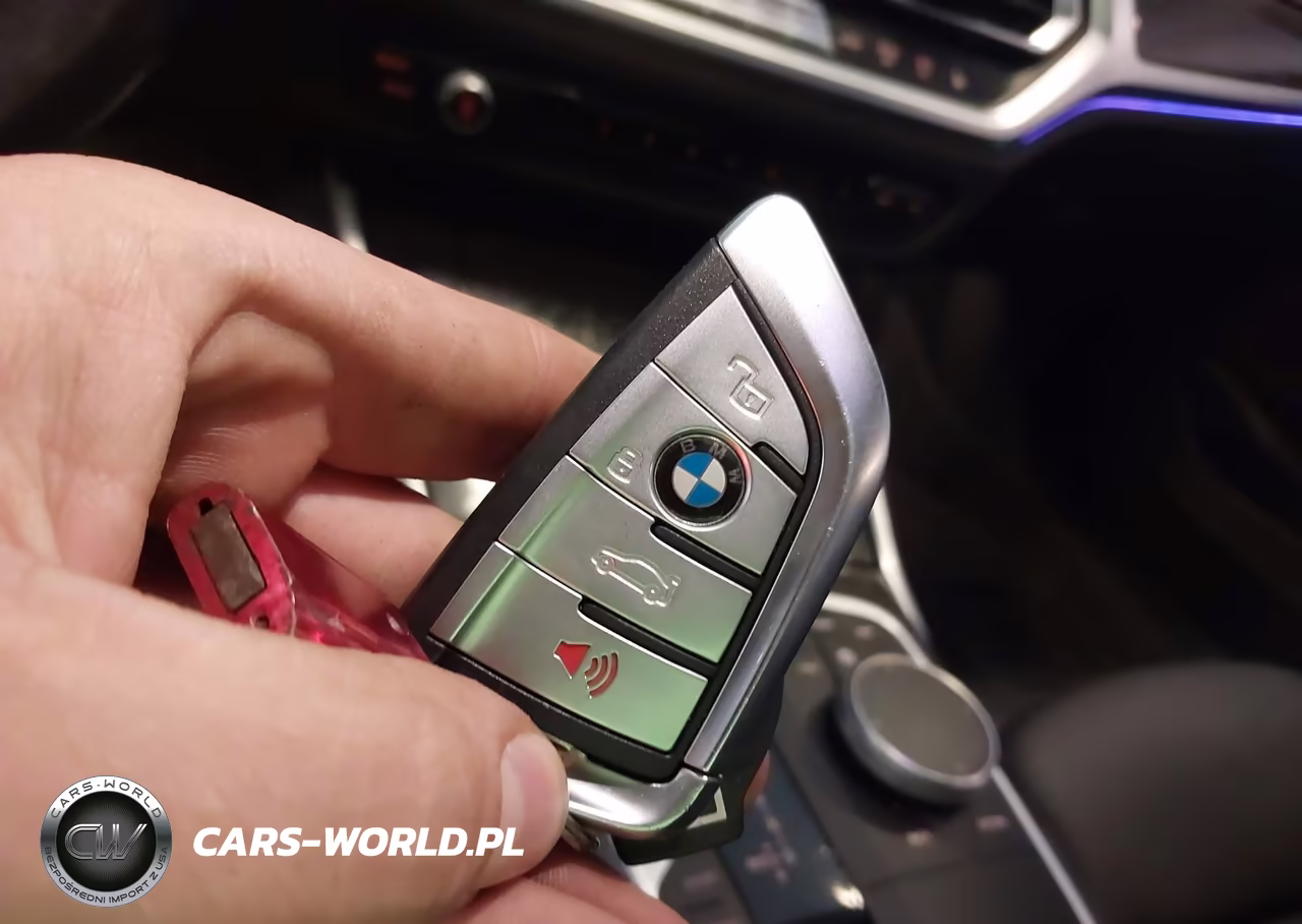 2020 BMW 330I xDrive VIN:3MW5R7J02L8B11479 - 11