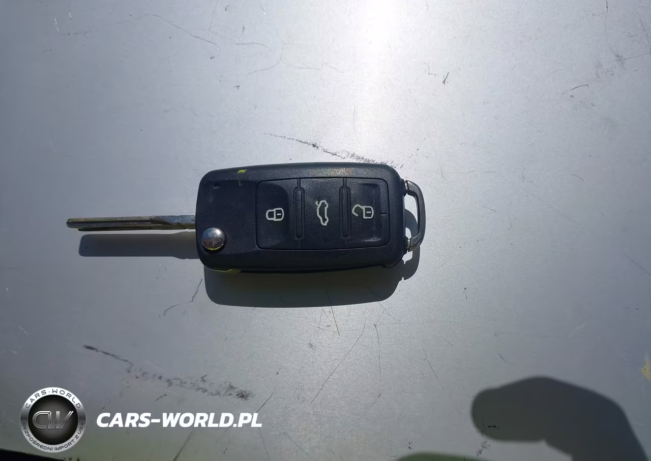 2012 Volkswagen Tiguan Se VIN:WVGBV7AX2CW543149 - 11