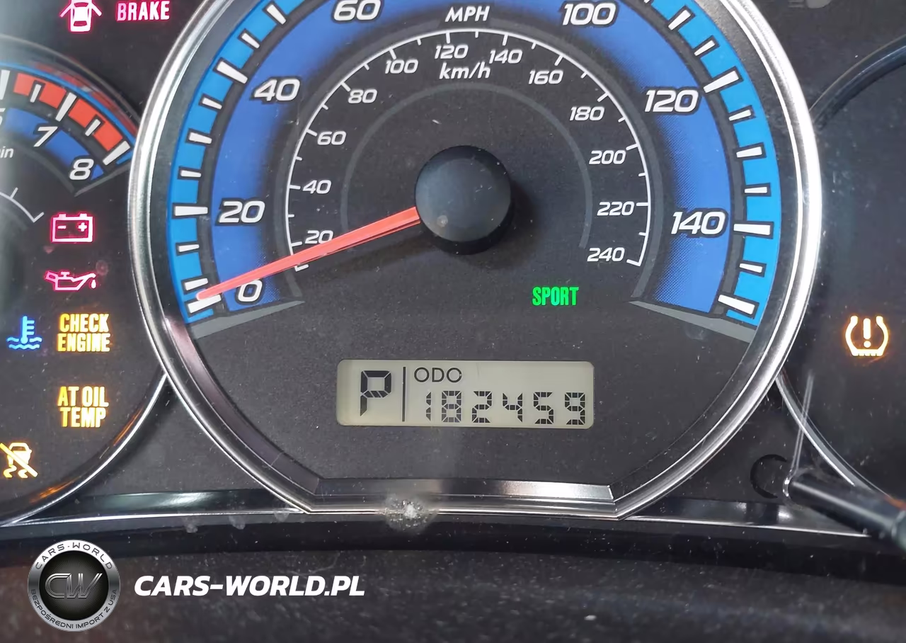 2009 Subaru Forester 2.5X VIN:JF2SH63689H739962 - 12