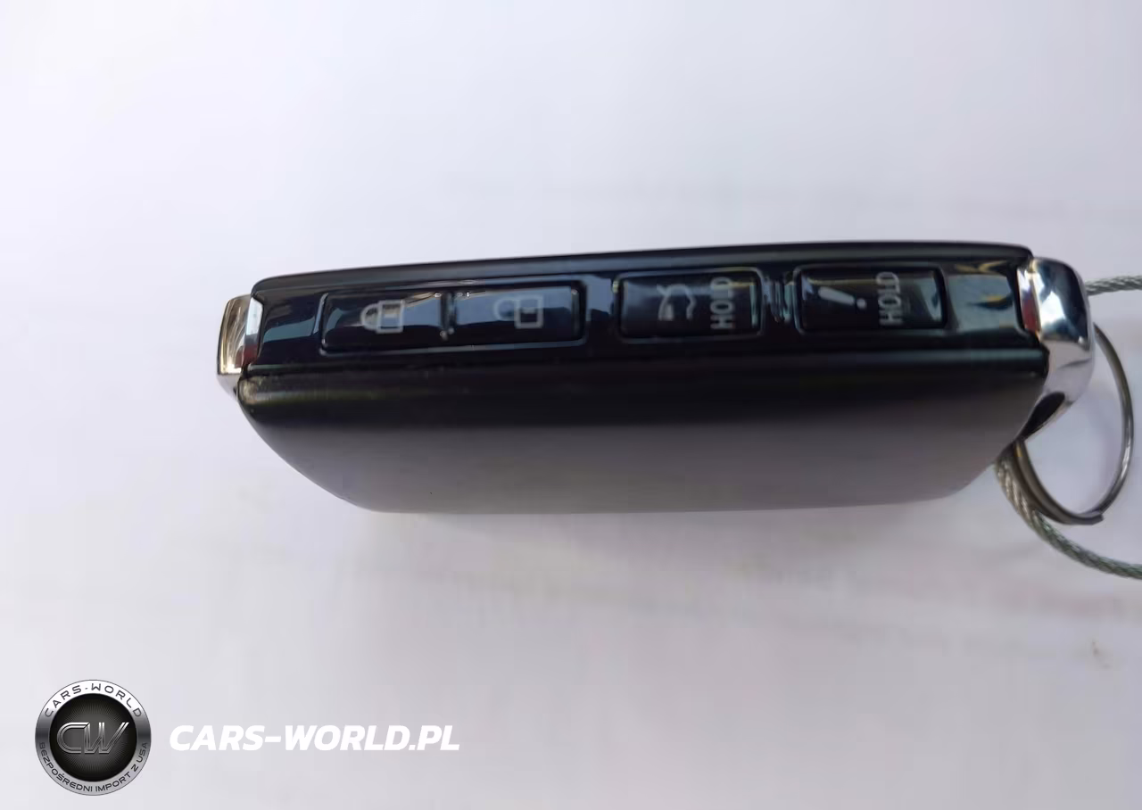 2023 Mazda Mazda3 2.5 S Select VIN:3MZBPABM5PM354045 - 11
