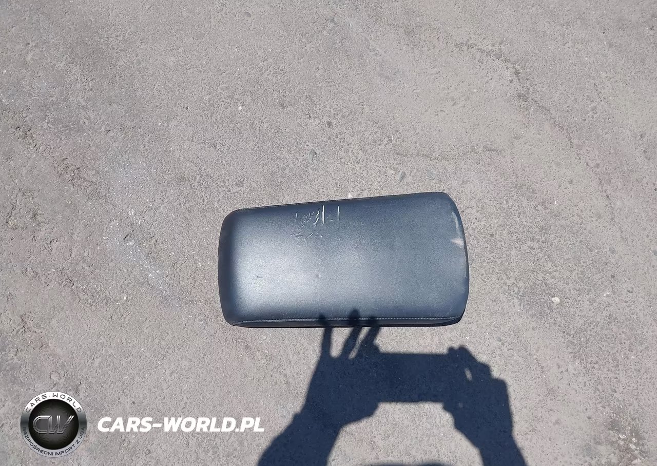 2023 Mazda Mazda3 2.5 S Select VIN:3MZBPABM5PM354045 - 12