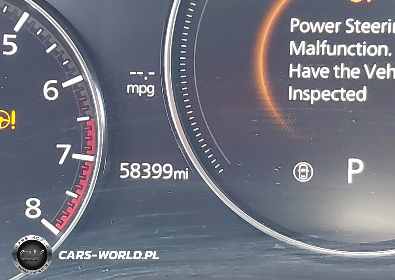 2023 Mazda Mazda3 2.5 S Select VIN:3MZBPABM5PM354045 - 16
