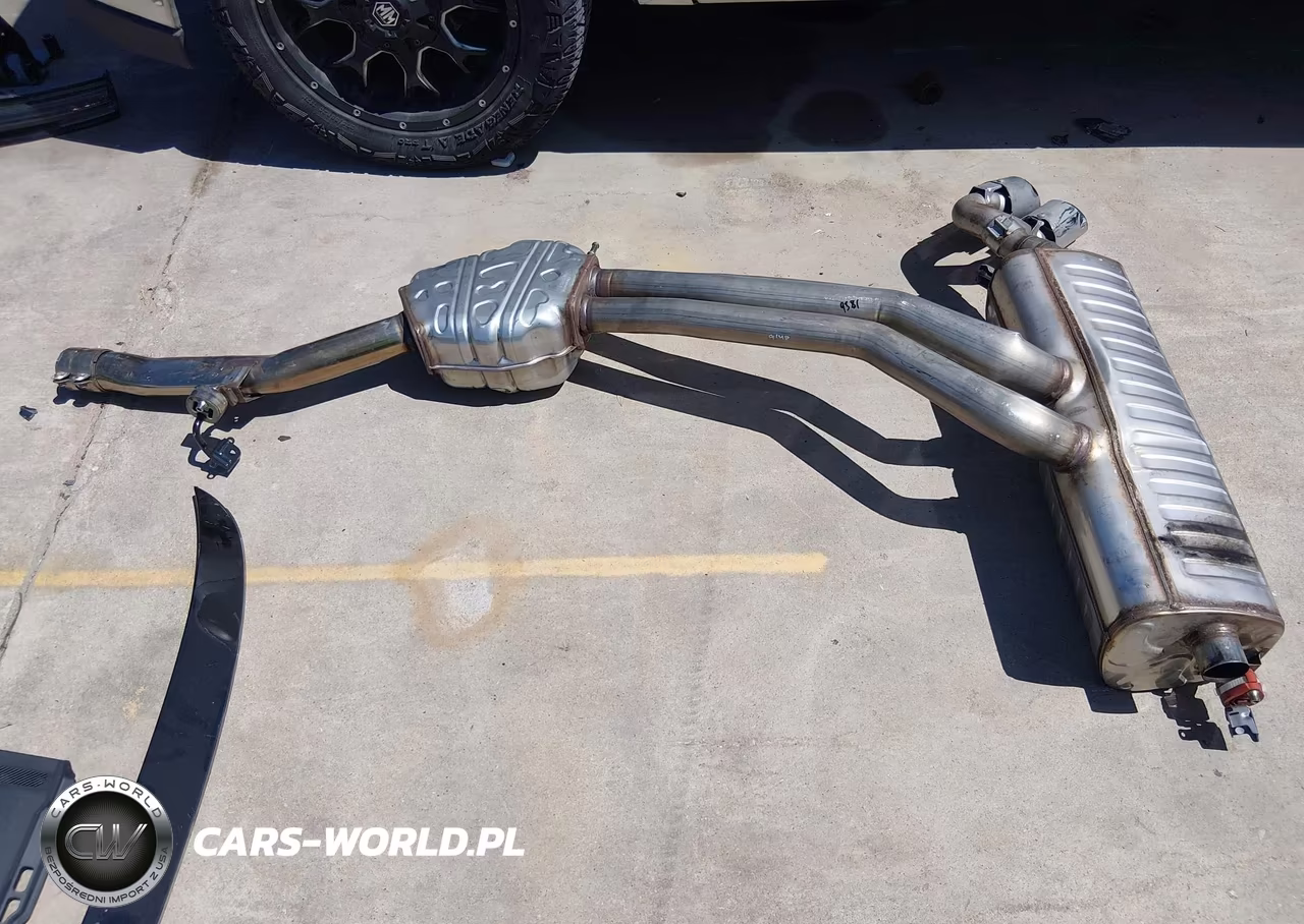 2026 Porsche Cayenne E-Hybrid Coupe VIN:WP1BE2AY9TDA45007 - 18