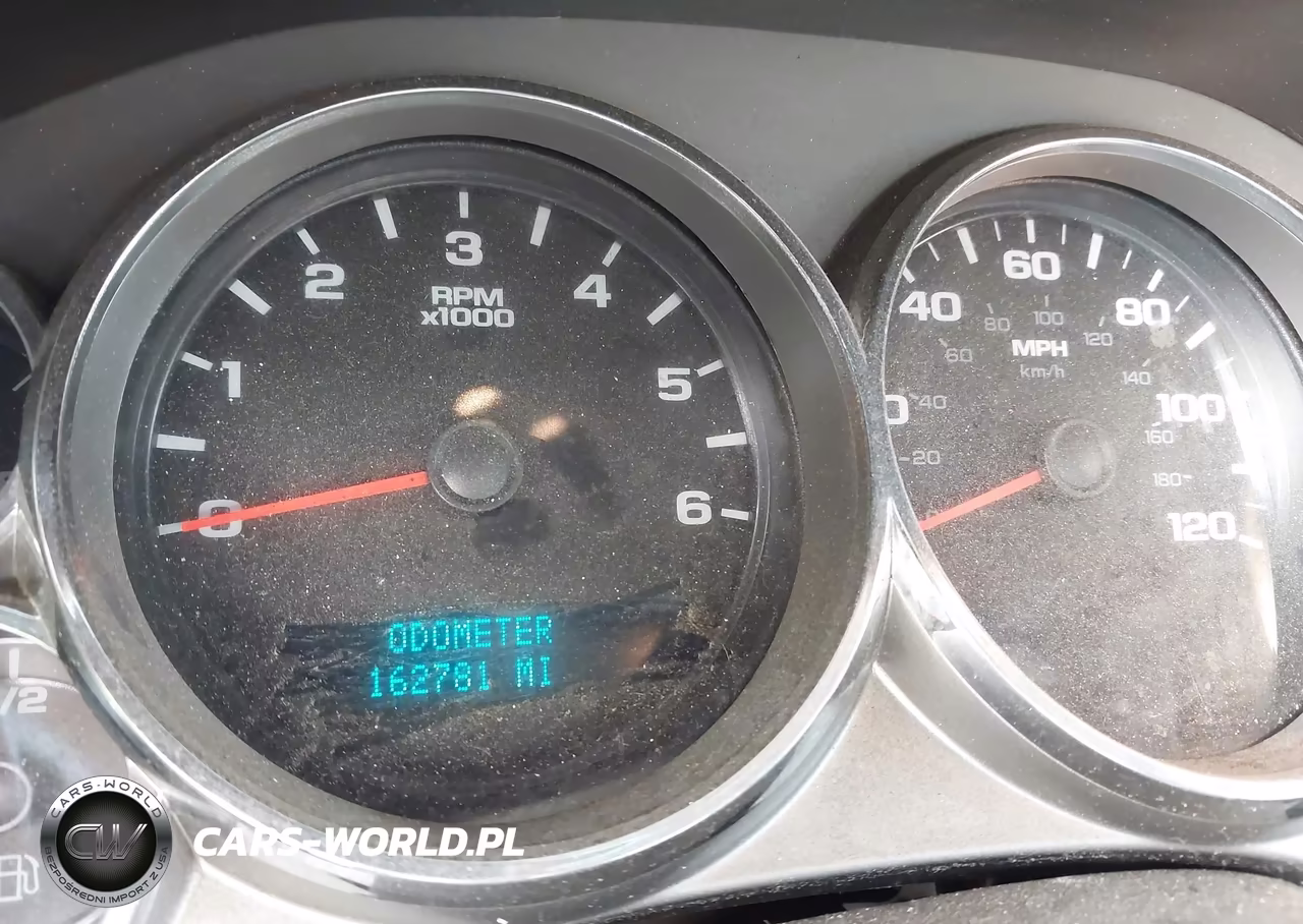 2010 Chevrolet Silverado 1500 Lt VIN:3GCRKSEA0AG197411 - 7