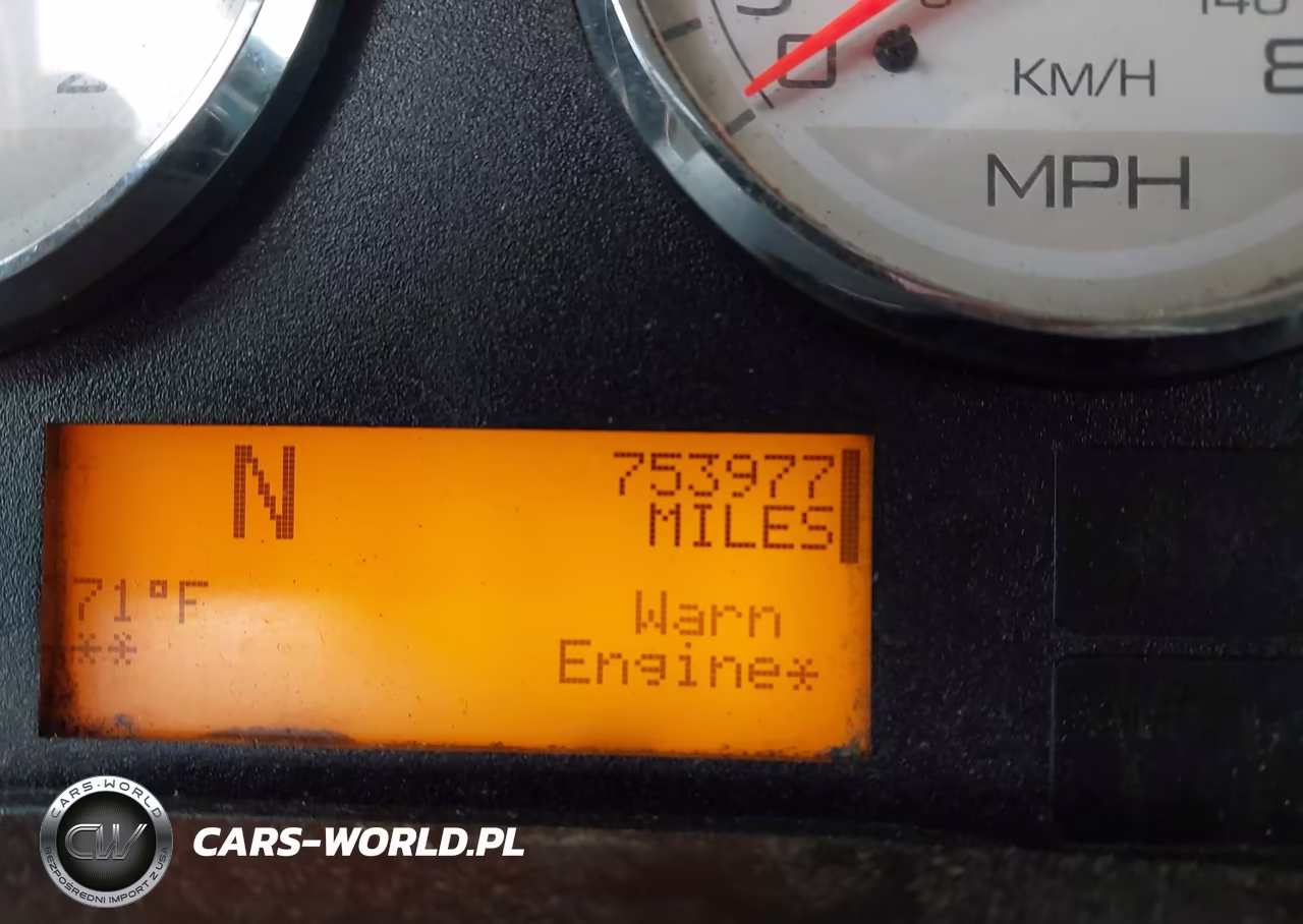 2009 International Prostar Lmtd VIN:2HSCWAPR29C060459 - 5