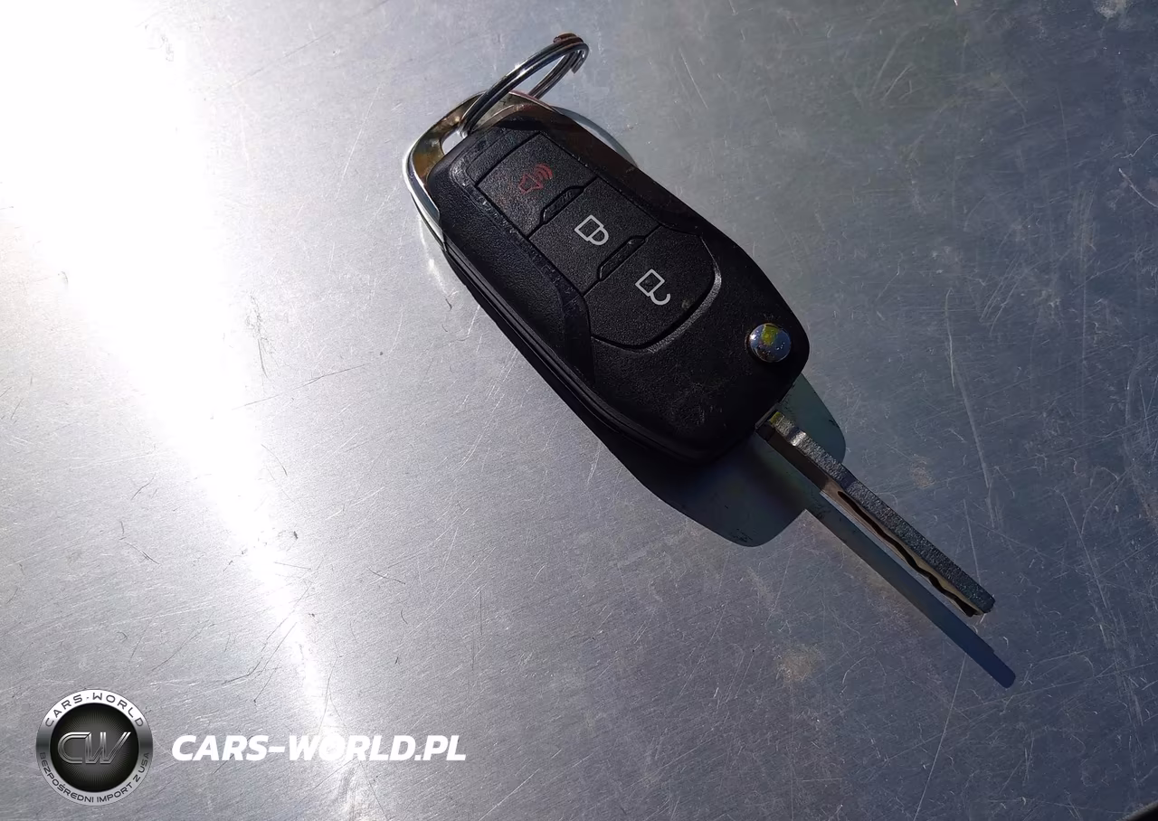 2025 Ford Maverick Xl VIN:3FTTW8A32SRB23935 - 11