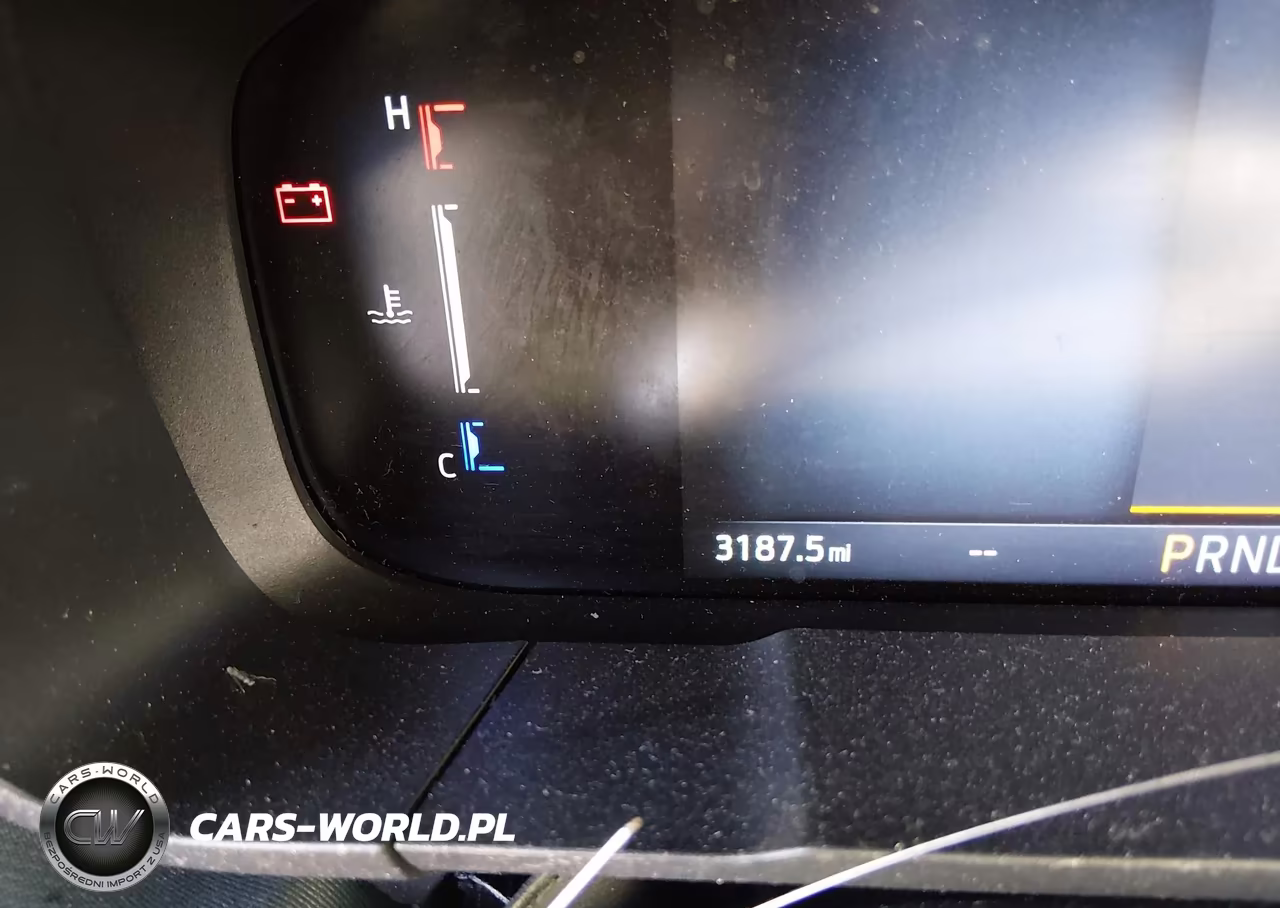 2025 Ford Maverick Xl VIN:3FTTW8A32SRB23935 - 16