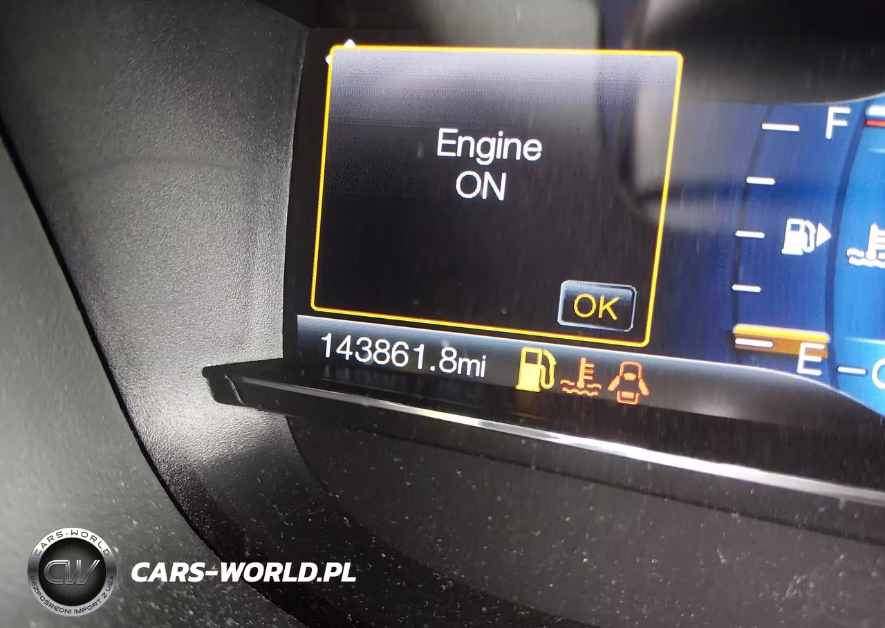 2017 Ford Explorer Xlt VIN:1FM5K7D87HGC51010 - 16