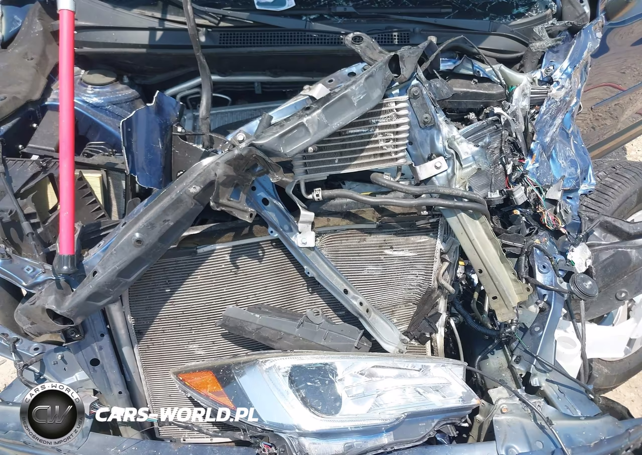 2021 Subaru Ascent Premium VIN:4S4WMACD8M3468822 - 10