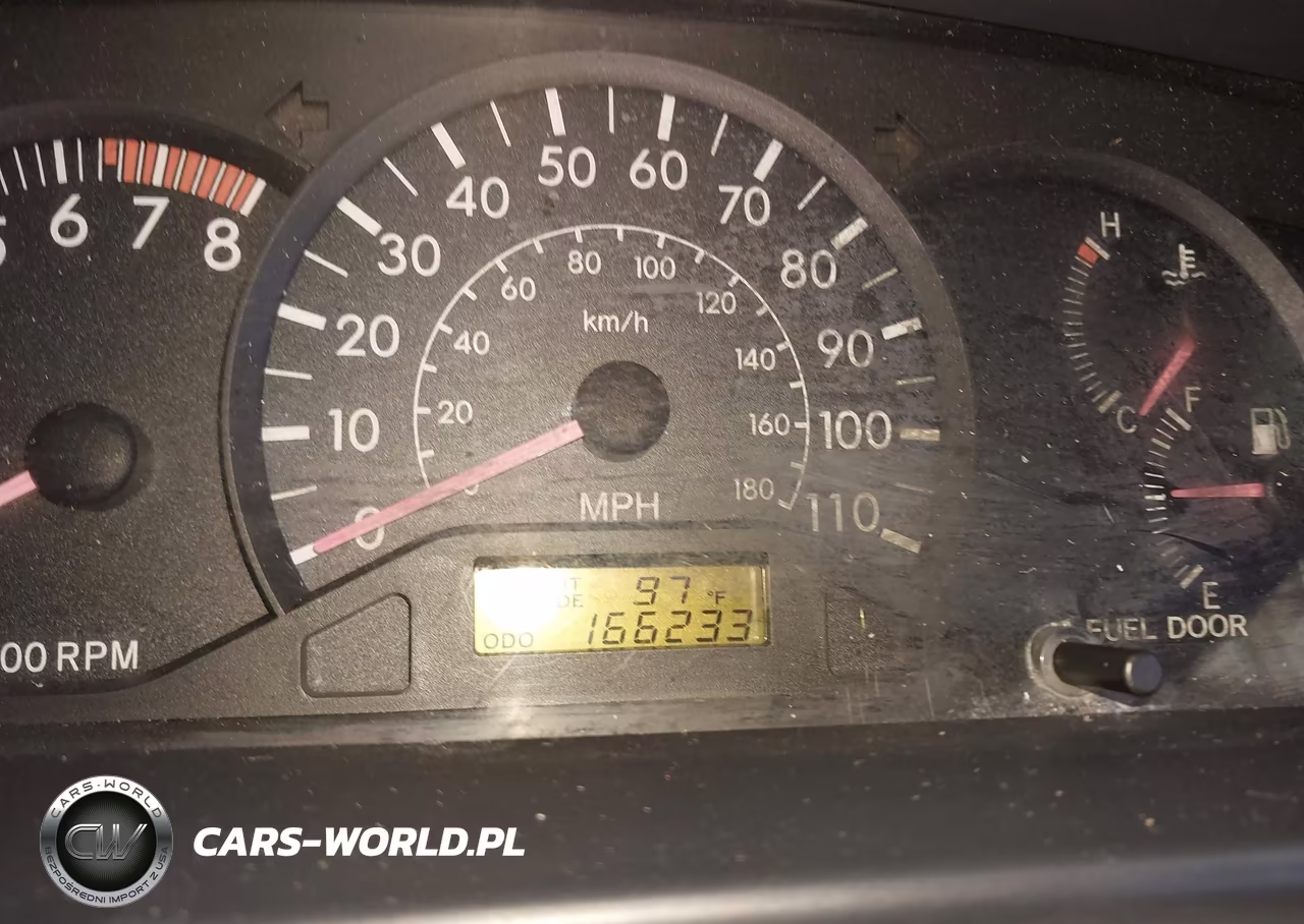 2005 Toyota Corolla Ce VIN:1NXBR32E15Z479193 - 7