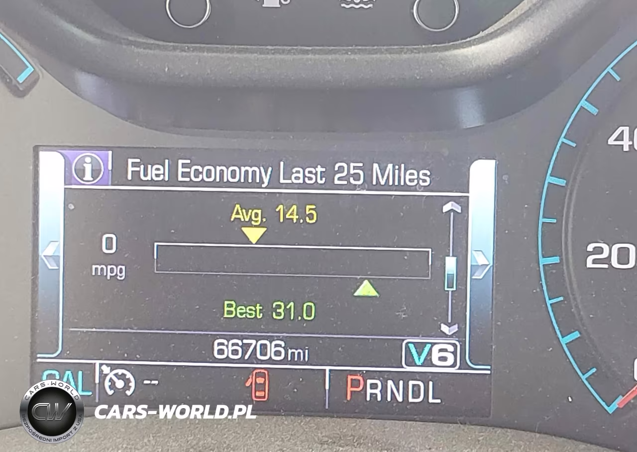 2018 GMC Canyon Sle VIN:1GTG6CEN1J1319731 - 15