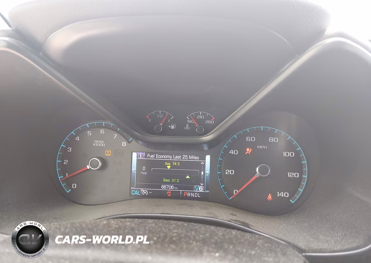 2018 GMC Canyon Sle VIN:1GTG6CEN1J1319731 - 7