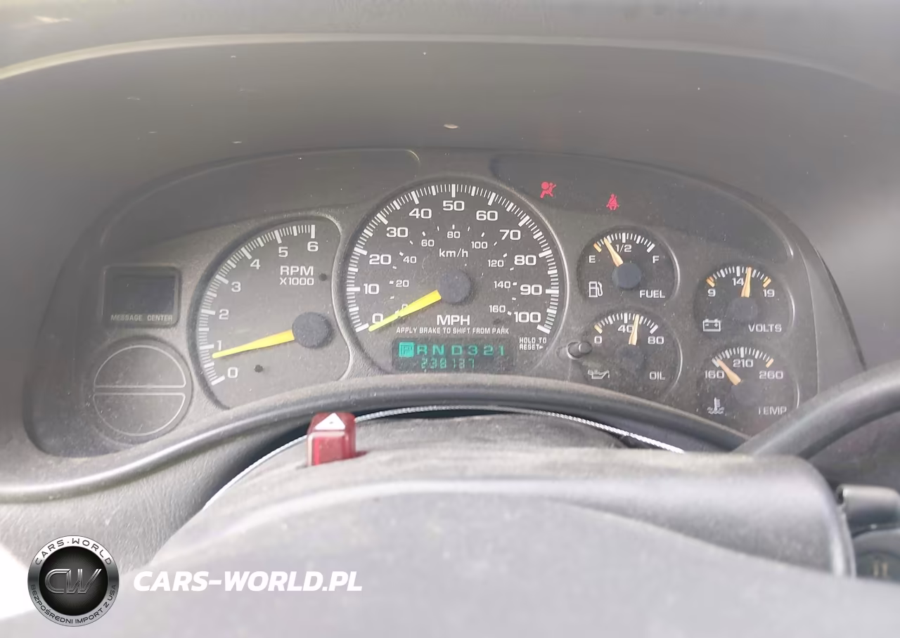 2001 Chevrolet Silverado 1500 Ls VIN:2GCEC19V611245487 - 7