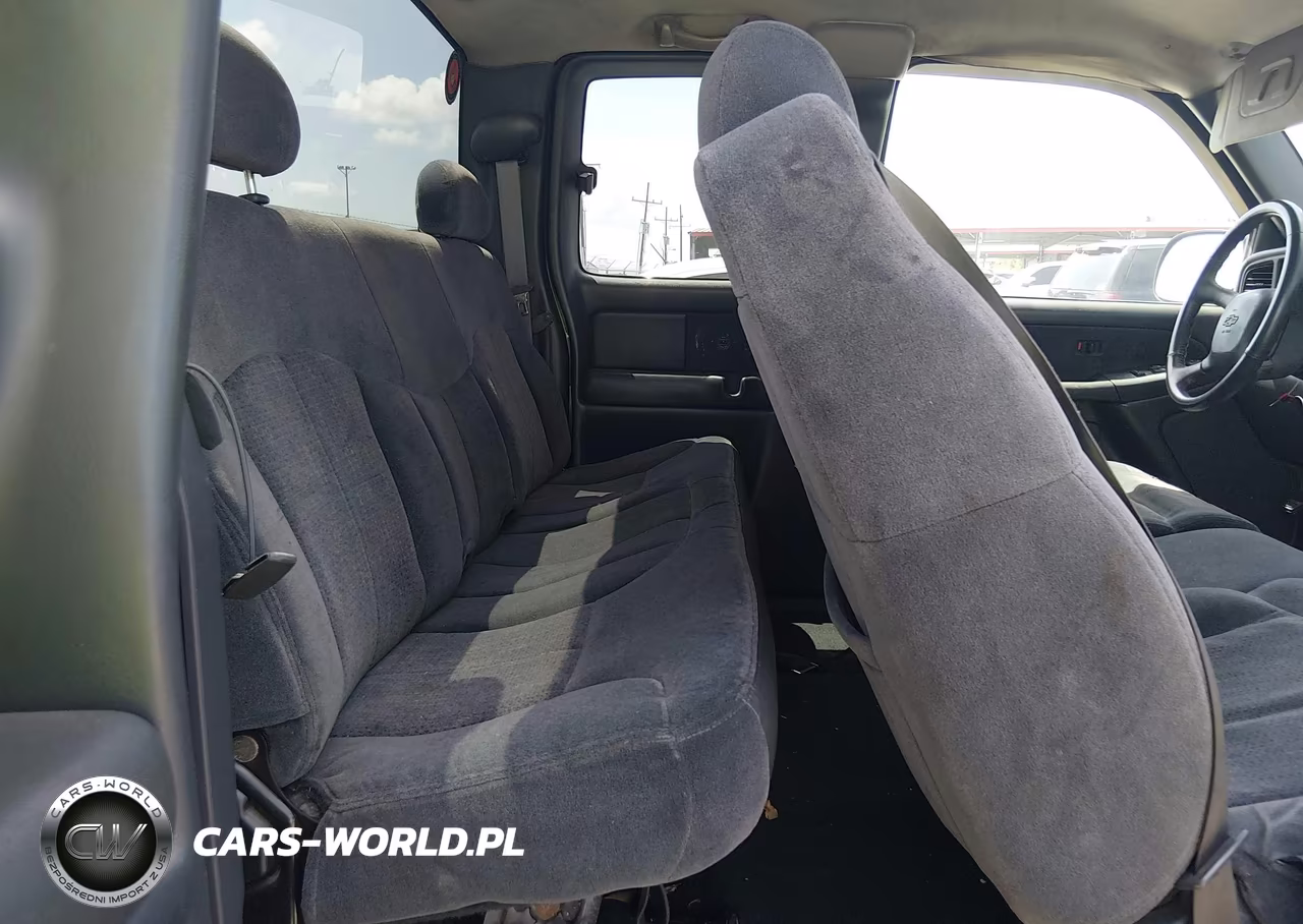 2001 Chevrolet Silverado 1500 Ls VIN:2GCEC19V611245487 - 8