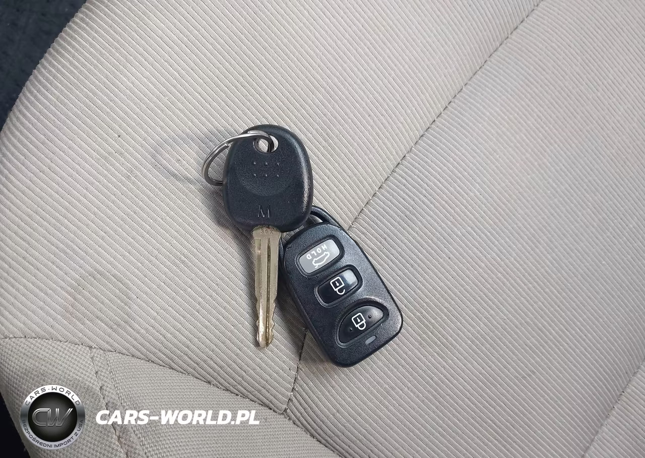 2017 Hyundai Elantra Se VIN:5NPD84LF3HH185712 - 11