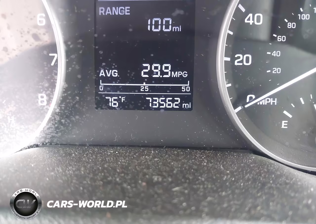 2017 Hyundai Elantra Se VIN:5NPD84LF3HH185712 - 15