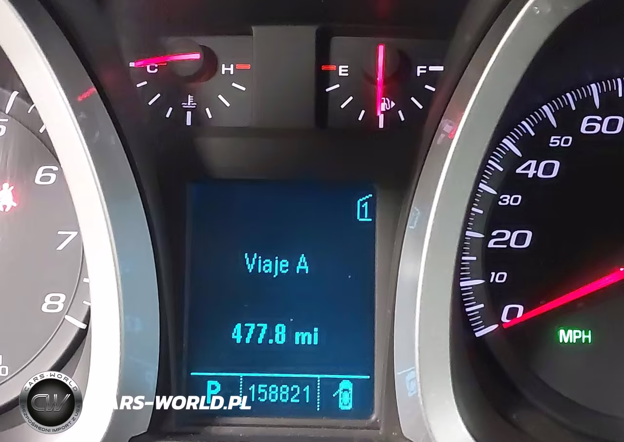 2011 Chevrolet Equinox Lt W-2Lt VIN:2GNALPEC9B1197580 - 16