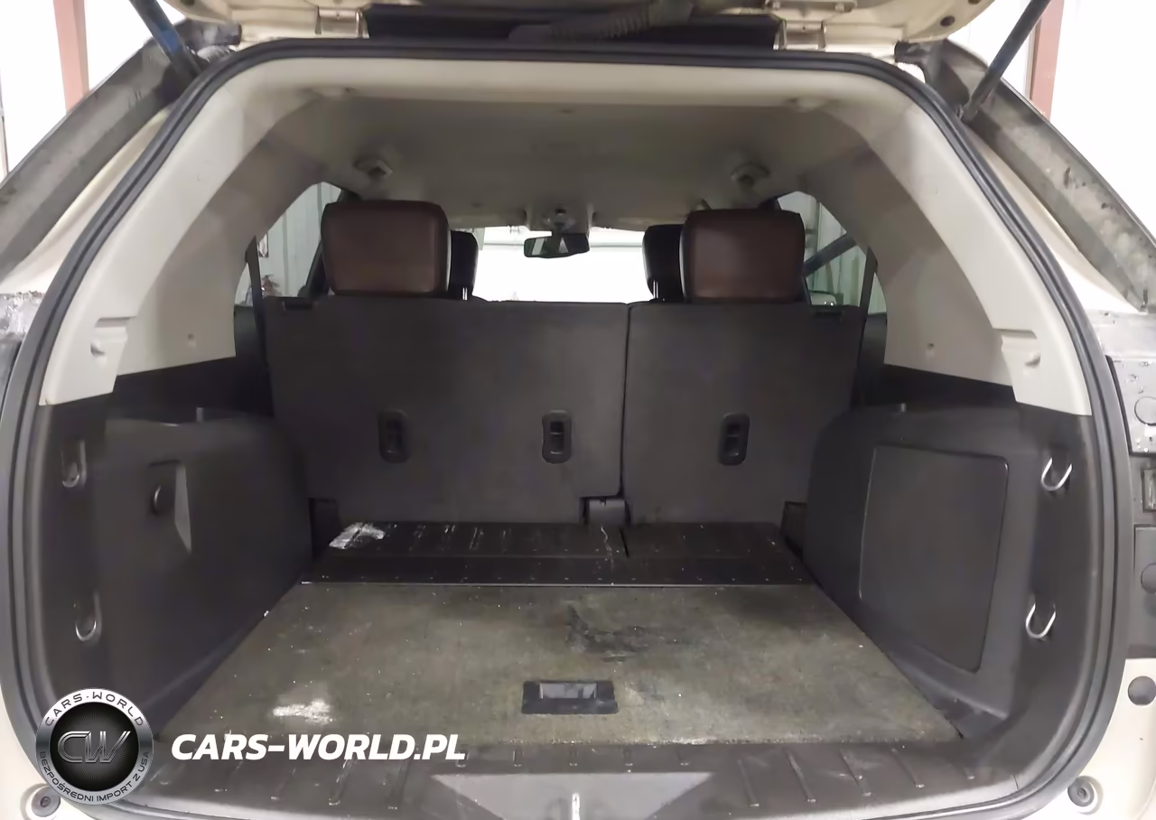 2011 Chevrolet Equinox Lt W-2Lt VIN:2GNALPEC9B1197580 - 18