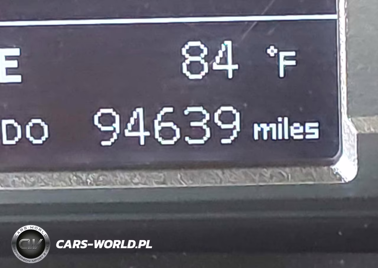 2016 Toyota 4Runner VIN:JTEBU5JR9G5337766 - 15