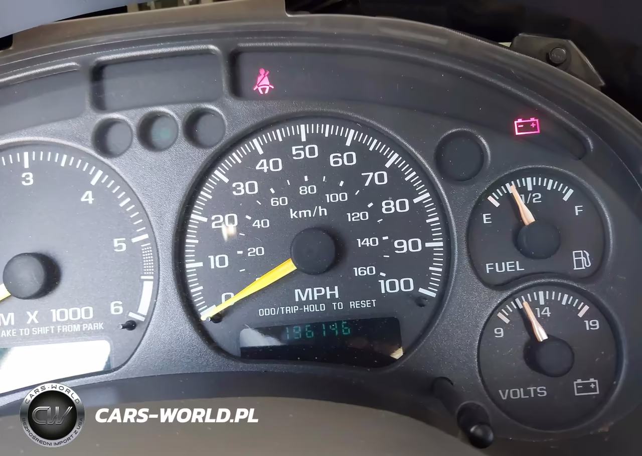 2000 Chevrolet Blazer Ls VIN:1GNCS13WXY2119131 - 14